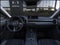 2026 Mazda CX-50 2.5 S Select AWD