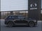 2026 Mazda CX-50 2.5 S Select AWD