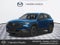 2026 Mazda CX-50 2.5 S Select AWD