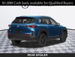 2026 Mazda CX-50 2.5 S Select AWD