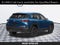 2026 Mazda CX-50 2.5 S Select AWD