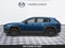 2026 Mazda CX-50 2.5 S Select AWD