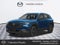 2026 Mazda CX-50 2.5 S Select AWD