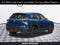 2026 Mazda CX-50 2.5 S Select AWD
