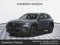 2026 Mazda CX-50 2.5 S Select AWD