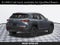 2026 Mazda CX-50 2.5 S Select AWD