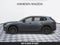 2026 Mazda CX-50 2.5 S Select AWD