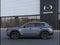 2026 Mazda CX-50 2.5 S Select AWD