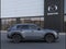 2026 Mazda CX-50 2.5 S Select AWD
