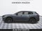 2026 Mazda CX-50 2.5 S Select AWD