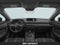 2026 Mazda CX-50 2.5 S Select AWD