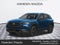 2026 Mazda CX-50 2.5 S Select AWD