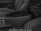 2026 Mazda CX-50 2.5 S Select AWD