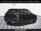 2026 Mazda CX-50 2.5 S Select AWD