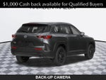 2026 Mazda CX-50 2.5 S Select AWD