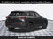 2026 Mazda CX-50 2.5 S Select AWD