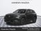 2026 Mazda CX-50 2.5 S Select AWD