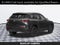 2026 Mazda CX-50 2.5 S Select AWD