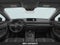 2026 Mazda CX-50 2.5 S Select AWD