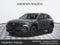 2026 Mazda CX-50 2.5 S Select AWD