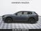 2026 Mazda CX-50 2.5 S Select AWD