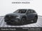 2026 Mazda CX-50 2.5 S Select AWD