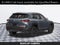 2026 Mazda CX-50 2.5 S Select AWD