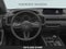2026 Mazda CX-50 2.5 S Select AWD