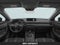 2026 Mazda CX-50 2.5 S Select AWD