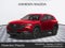 2026 Mazda CX-50 2.5 S Select AWD