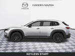 2026 Mazda CX-50 2.5 S Select AWD