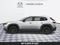 2026 Mazda CX-50 2.5 S Select AWD
