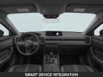 2026 Mazda CX-50 2.5 S Select AWD