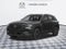 2026 Mazda CX-50 2.5 S Select