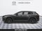 2026 Mazda CX-50 2.5 S Select