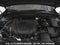 2026 Mazda CX-50 2.5 S Select AWD