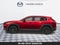 2026 Mazda CX-50 2.5 S Select AWD