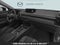 2026 Mazda CX-50 2.5 S Select AWD