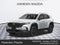 2026 Mazda CX-50 2.5 S Select AWD