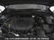 2026 Mazda CX-50 2.5 S Select AWD