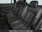 2026 Mazda CX-50 2.5 S Select AWD