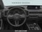 2026 Mazda CX-50 2.5 S Select AWD