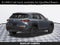 2026 Mazda CX-50 2.5 S Select AWD