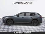 2026 Mazda CX-50 2.5 S Select AWD