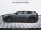 2026 Mazda CX-50 2.5 S Select AWD