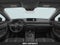 2026 Mazda CX-50 2.5 S Select AWD