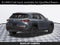 2026 Mazda CX-50 2.5 S Select AWD