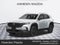 2026 Mazda CX-50 2.5 S Select AWD