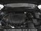 2026 Mazda CX-50 2.5 S Select AWD
