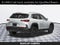 2026 Mazda CX-50 2.5 S Select AWD
